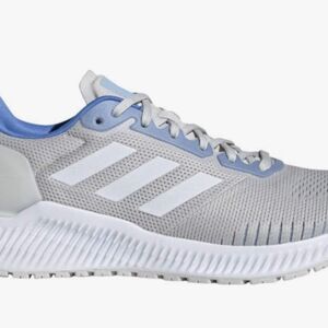 Women's size 9 Adidas